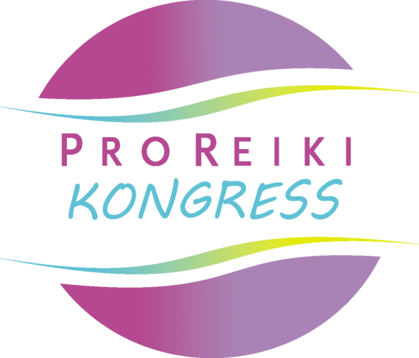 ProReiki-Kongress