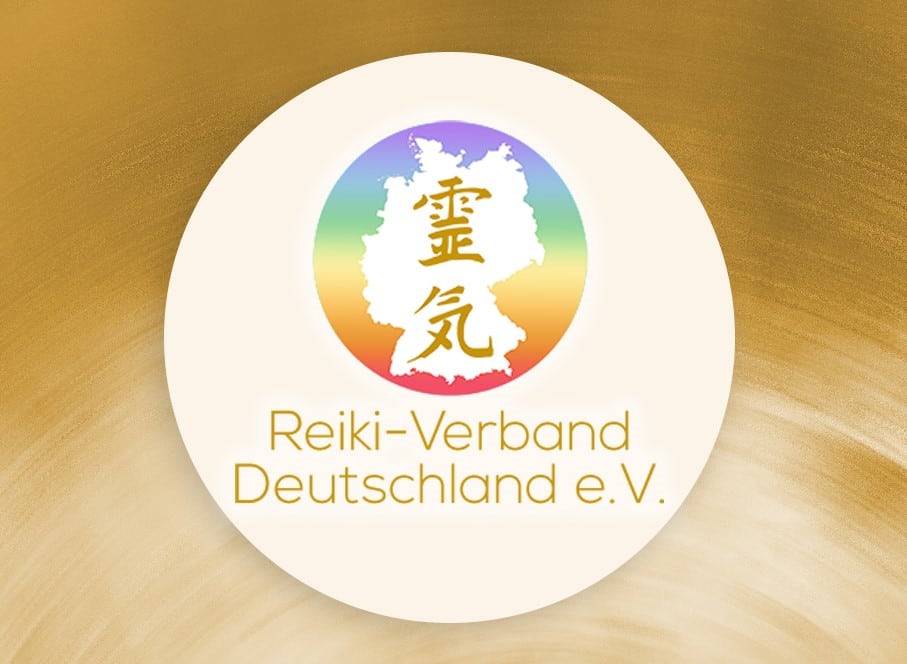 RVD-Logo