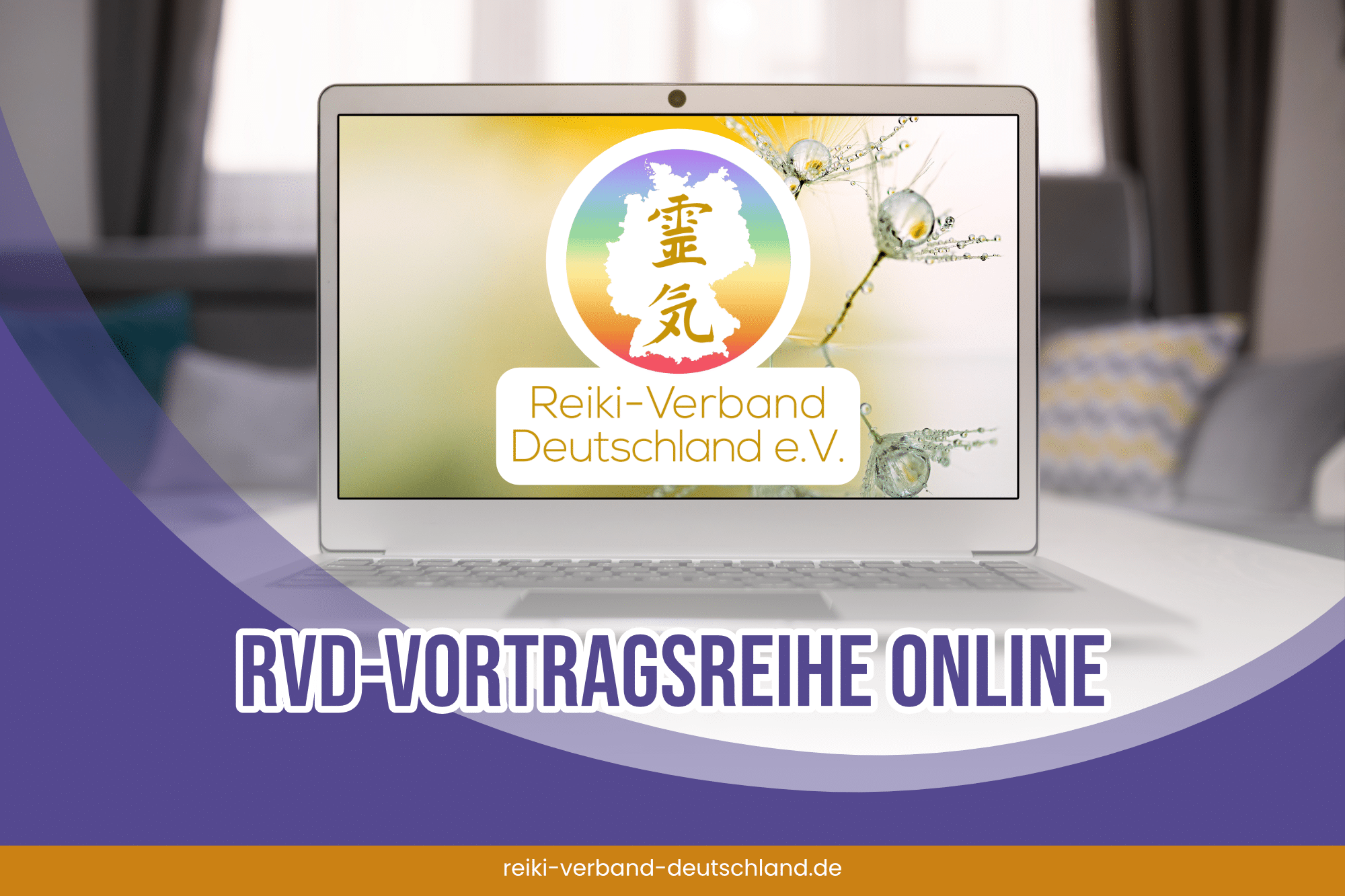 RVD-Vortragsreihe-online